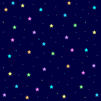 portfolios!